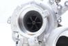 Turbo / Turbocharger Assembly 06Q145701C — photo 3