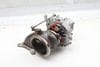Turbo / Turbocharger Assembly 06Q145701C — photo 4