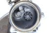 Turbo / Turbocharger Assembly 06Q145701C — photo 5