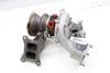 Turbo / Turbocharger Assembly 06Q145701C — photo 6