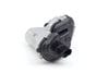 Turbo / Turbocharger Control Actuator Motor 06Q145655C — photo 1