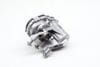 Turbo / Turbocharger Control Actuator Motor 06Q145655C — photo 2