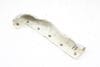Turbo / Turbocharger Heat Shield 06Q133833 — photo 1