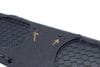 Upper Center Dash Speaker Grille / Cover 8Y1857367 — photo 2