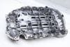 Upper Engine Oil Pan / Sump 06K103603DE — photo 1