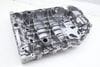 Upper Engine Oil Pan / Sump 06K103603DE — photo 2