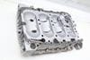 Upper Engine Oil Pan / Sump 06K103603DE — photo 3