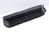 Upper Radiator Active Grille Shutter / Blind 8Y0121219A — photo 1
