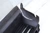 Upper Radiator Active Grille Shutter / Blind 8Y0121219A — photo 2