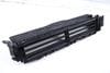 Upper Radiator Active Grille Shutter / Blind 8Y0121219A — photo 4