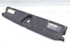 Upper Radiator Carrier Cover 8Y0121285 — photo 1