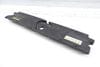 Upper Radiator Carrier Cover 8Y0121285 — photo 2