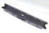 Upper Radiator Carrier Cover 8Y0121285 — photo 3