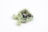 Upper Rubber Isolator / Mount / Bracket 5Q0121367G — photo 2
