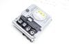 Voltage Converter / Module 5WA959663A — photo 1