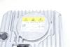 Voltage Converter / Module 5WA959663A — photo 2