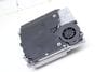 Voltage Converter / Module 5WA959663A — photo 3