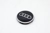 Wheel Center Cap 81A601170 — photo 1