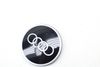 Wheel Center Cap 81A601170 — photo 2