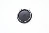 Wheel Center Cap 81A601170 — photo 3