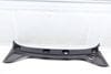 Windshield Cowl / Rain Tray 8Y1819401 — photo 1