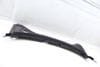 Windshield Cowl / Rain Tray 8Y1819401 — photo 2