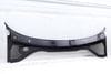 Windshield Cowl / Rain Tray 8Y1819401 — photo 3