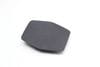 Windshield Cowl / Rain Tray Cover / Cap 8Y0819915 — photo 1