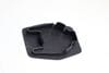 Windshield Cowl / Rain Tray Cover / Cap 8Y0819915 — photo 2