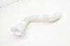 Windshield Washer Reservoir Filler Tube / Neck 8Y0955463A — photo 1