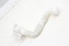 Windshield Washer Reservoir Filler Tube / Neck 8Y0955463A — photo 2