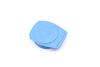 Windshield Washer Reservoir / Tank Cap 5G0955455 — photo 1