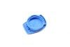 Windshield Washer Reservoir / Tank Cap 5G0955455 — photo 3