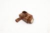 Ambient Air Quality / Humidity Sensor 4H0907658C — photo 1