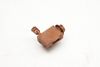 Ambient Air Quality / Humidity Sensor 4H0907658C — photo 2