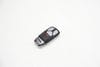 Audi Key / Keyfob 8W0959754DA — photo 1