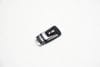 Audi Key / Keyfob 8W0959754DA — photo 2