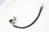Battery Monitoring Module / Cable 8S0915181D — photo 1