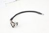 Battery Monitoring Module / Cable 8S0915181D — photo 2