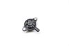 Cam / Camshaft Adjuster Magnet 06M109259R — photo 1