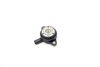 Cam / Camshaft Adjuster Magnet 06M109259R — photo 2