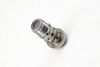 Camshaft Adjuster / VVT Oil Control Valve 06M109257AF — photo 2