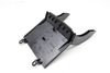 Center Console Armrest Lower Hinge Cover 8W0864357 — photo 2