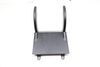 Center Console Armrest Lower Hinge Cover 8W0864357 — photo 3