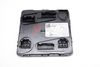 Comfort Control Module / Ccm 8W1907064ED — photo 1