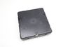 Comfort Control Module / Ccm 8W1907064ED — photo 2