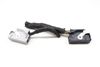 Data Bus Gateway Module Wiring Connector / Pigtail — photo 1