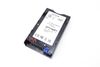 Data Reader Control Module 8W0919806 — photo 1