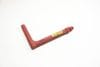 Emergency Release Tool 8W0713201A — photo 1