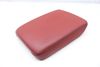 Center Armrest / Arm Rest 8W0864207AF — photo 1